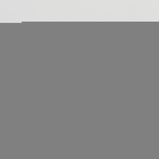 Linyi China Colorful City Map Canvas Print