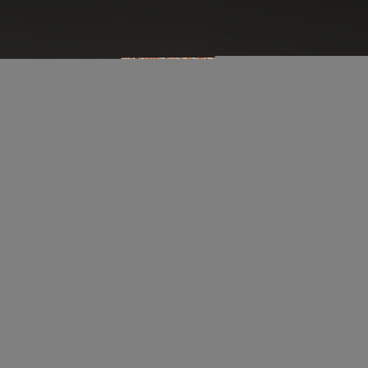 Narayanganj Bangladesh Colorful City Map Canvas Print Scene