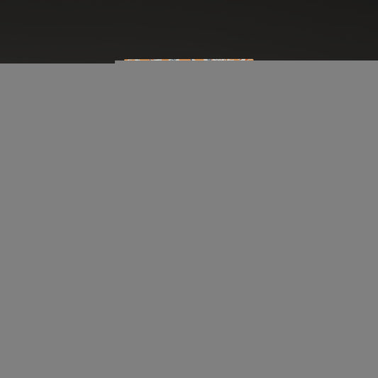 Paju South Korea Colorful City Map Canvas Print Scene