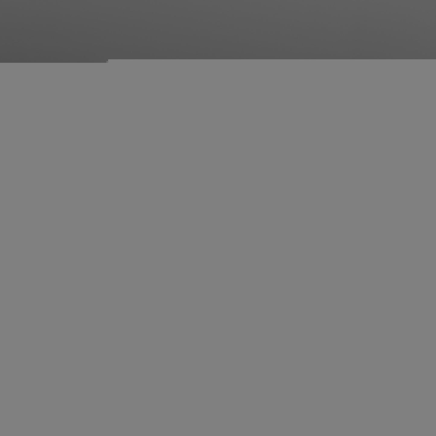 Pinto Spain Colorful City Map Canvas Print