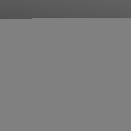 Pinto Spain Colorful City Map Canvas Print