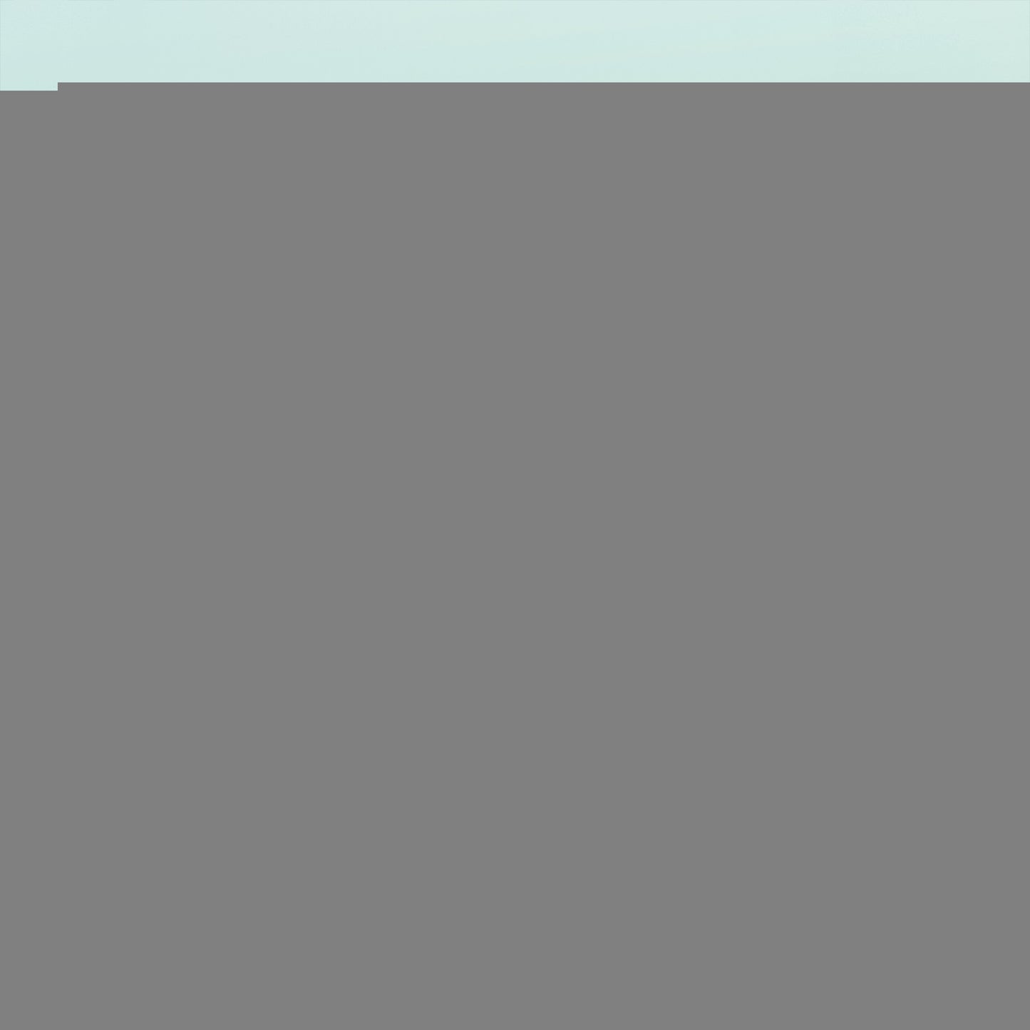 Sarajevo Bosnia And Herzegovina Colorful City Map Canvas Print