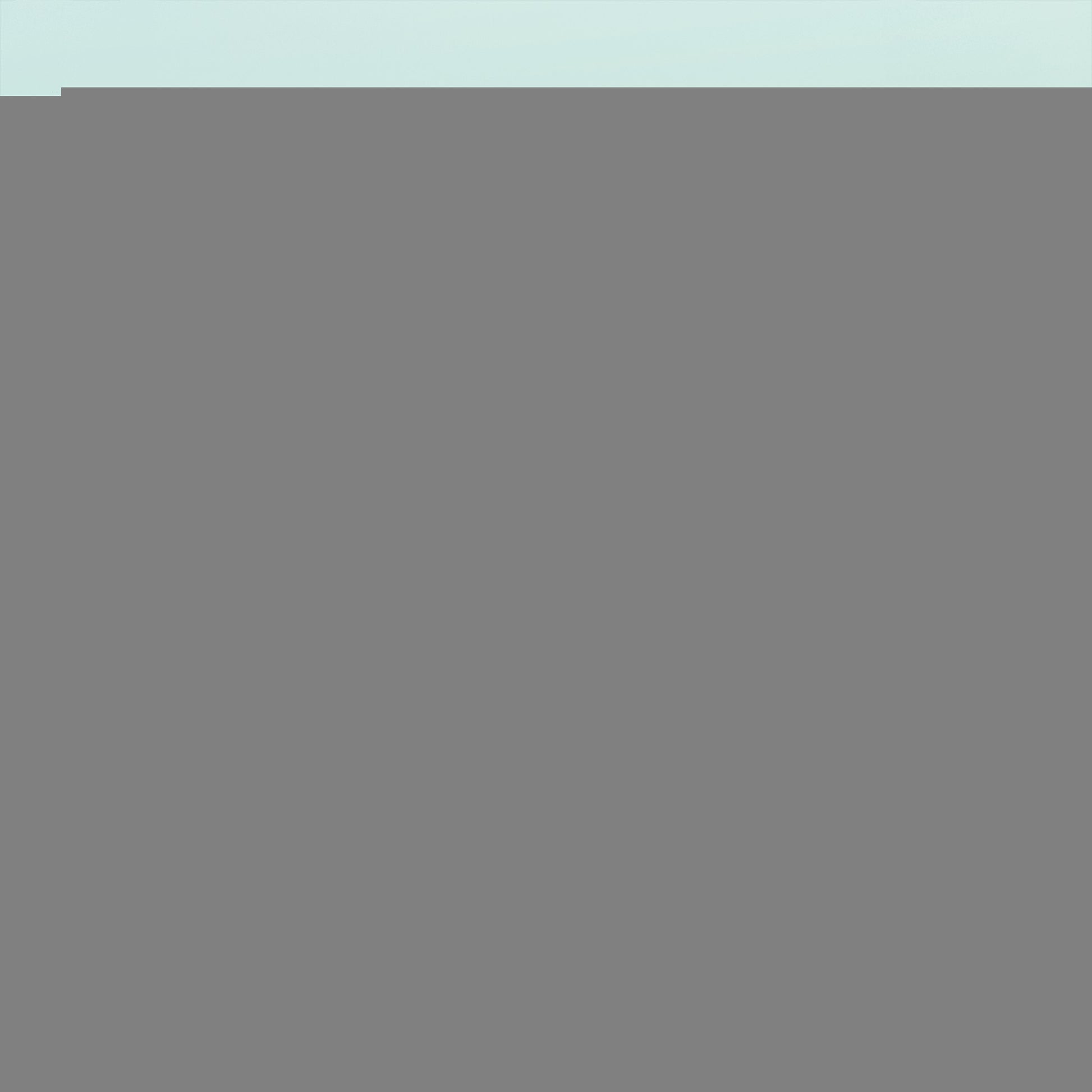 Sarajevo Bosnia And Herzegovina Colorful City Map Canvas Print