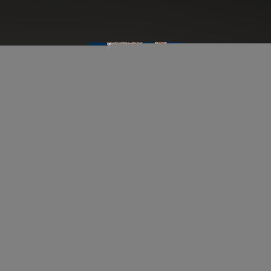 West Palm Beach Florida Colorful City Map Canvas Print Scene