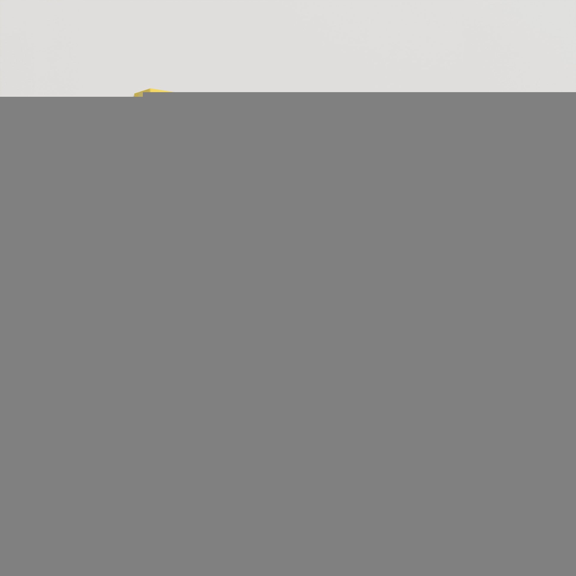 Wodzisław Śląski Poland Colorful City Map Canvas Print