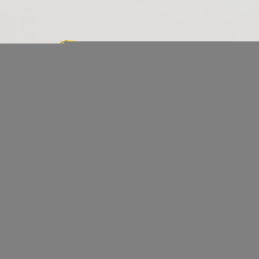 Wodzisław Śląski Poland Colorful City Map Canvas Print