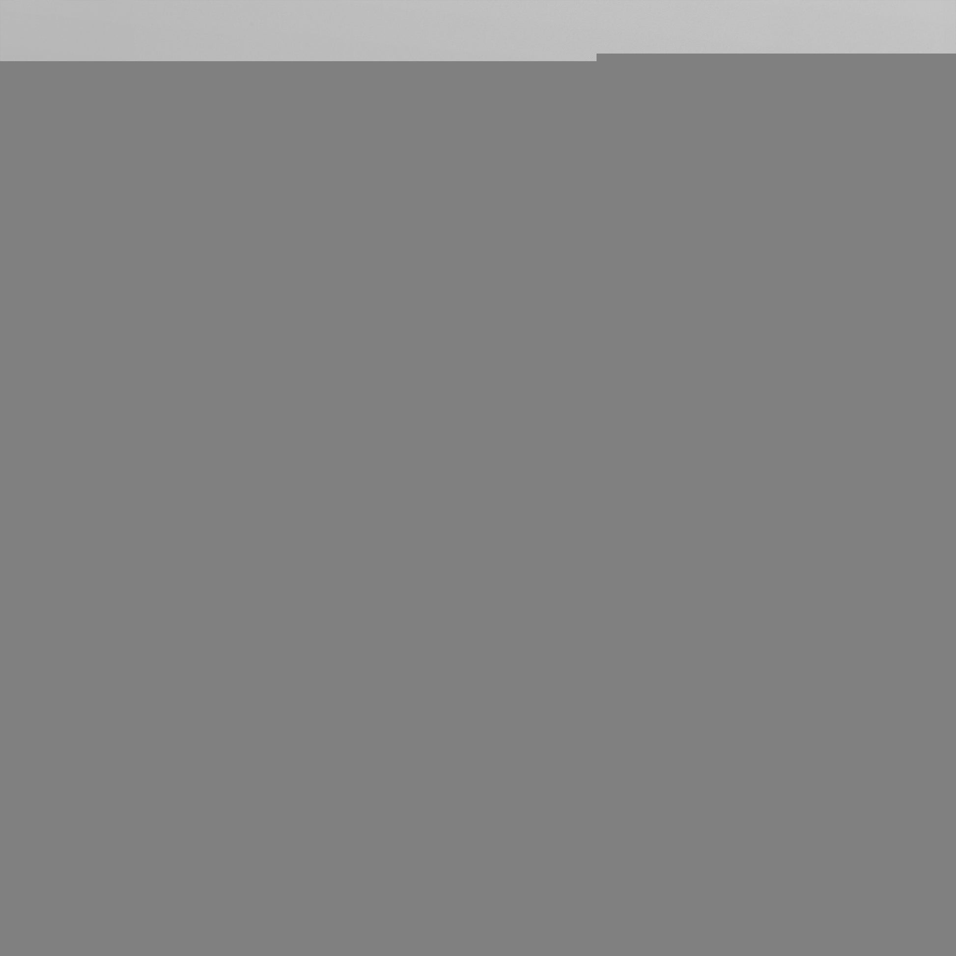 Yao Japan Colorful City Map Canvas Print