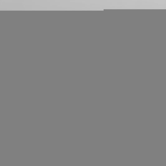 Yao Japan Colorful City Map Canvas Print