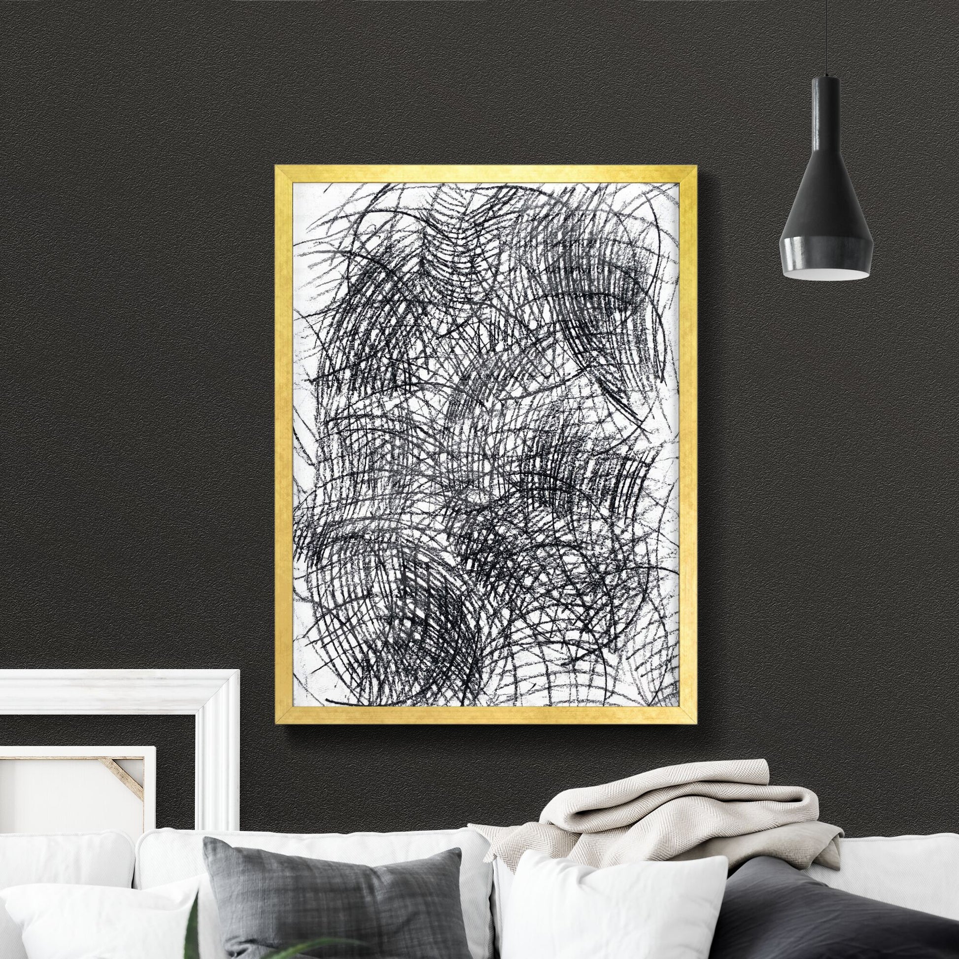 Error: Error code – No way out