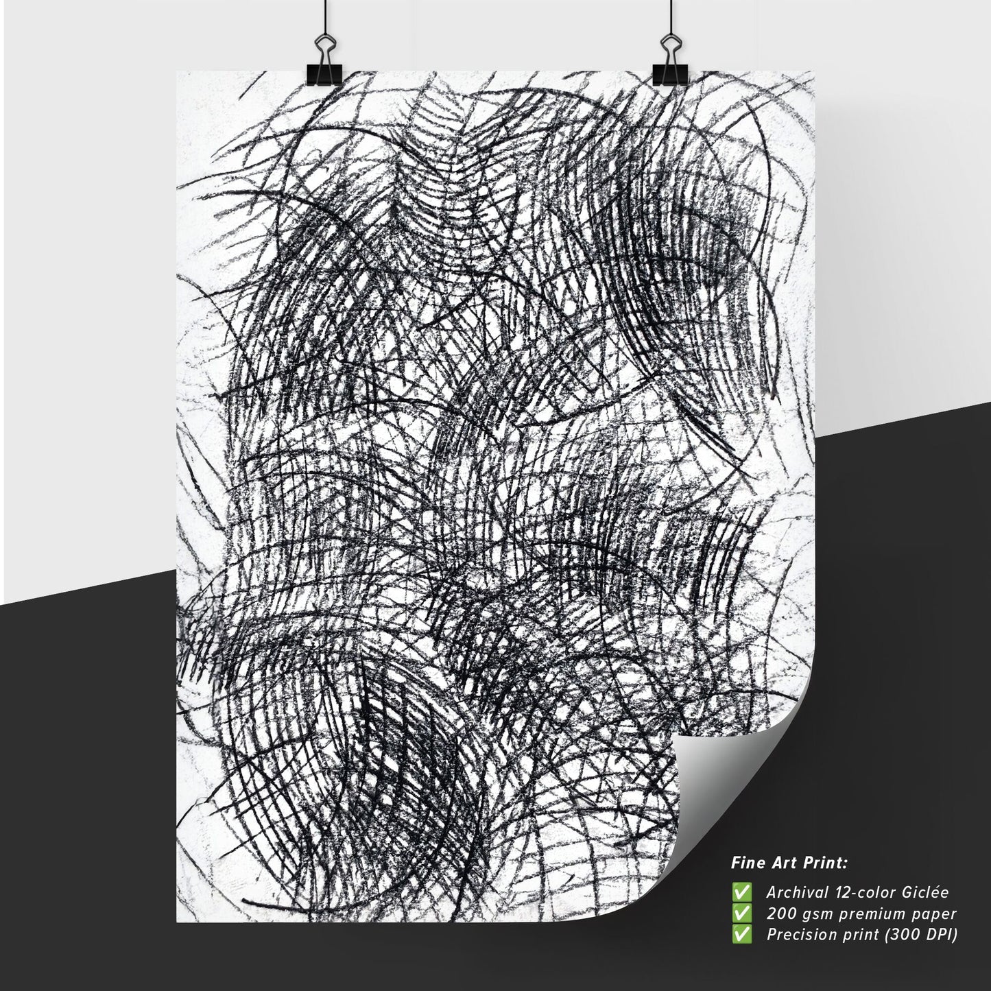 Error: Error code – No way out