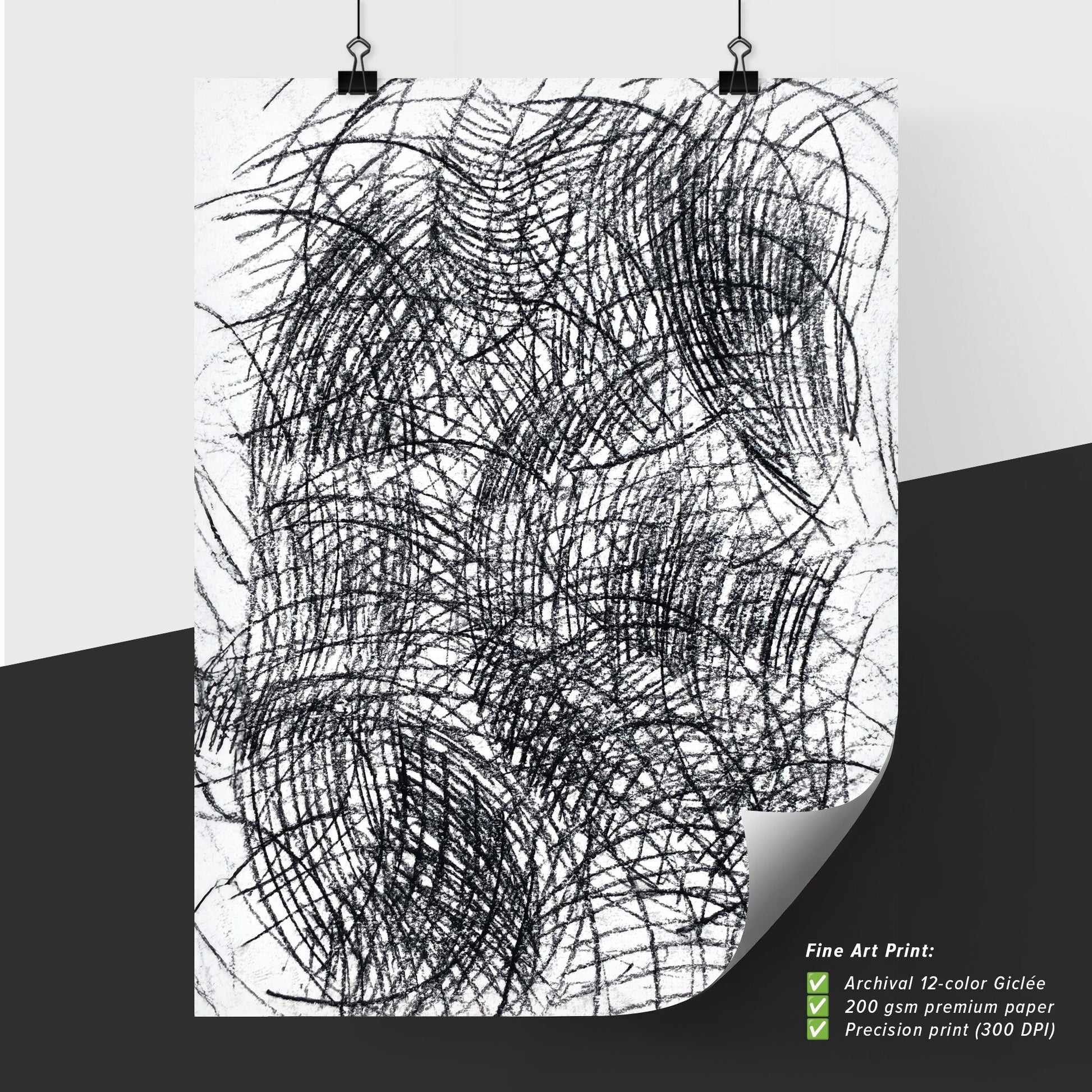 Error: Error code – No way out