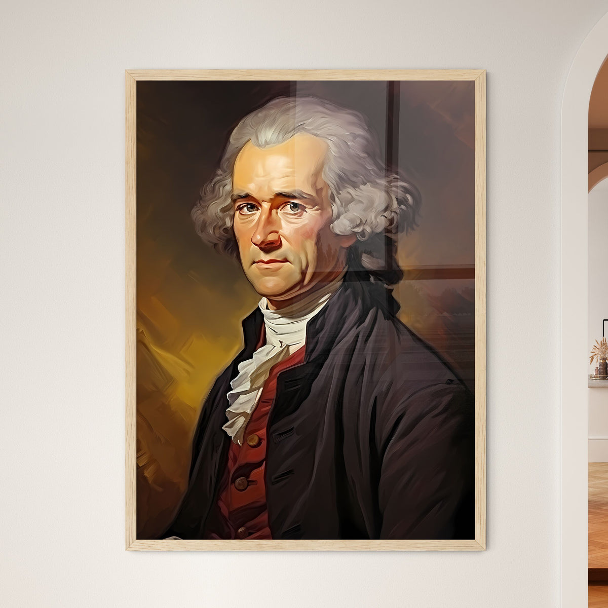 Jacques Rousseau Image Jean Jacques Rousseau Paintings