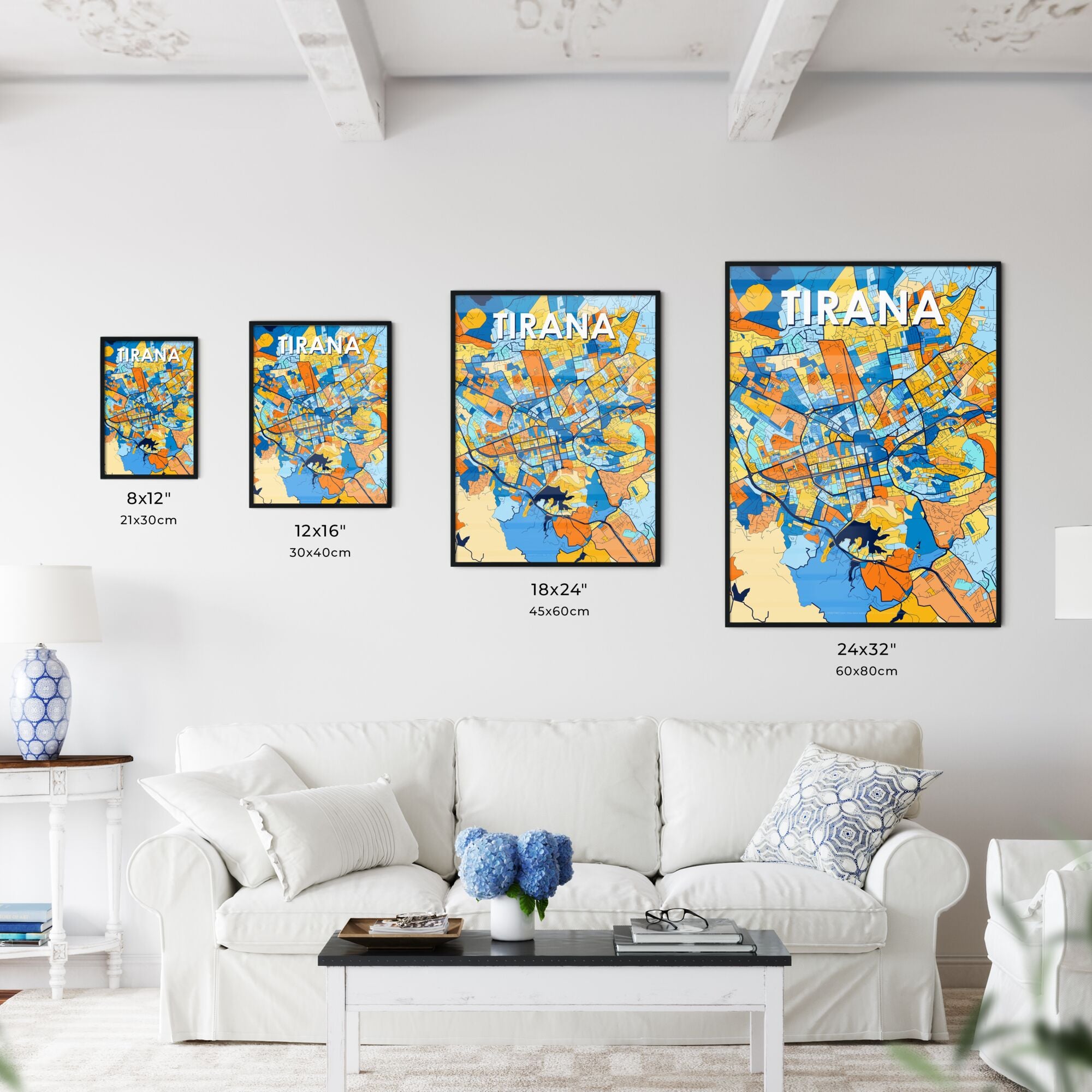 Set Di 3 Poster Da Parete Calcio – Bianco E Nero, Stampa Su Tela, Misure 21x30 Cm, Senza Cornice, Arte Moderna